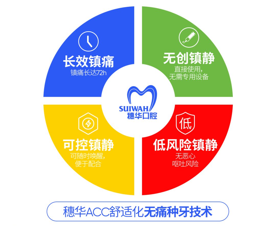 c57d67ae193d6a318aa232dfc03e670(1).png
