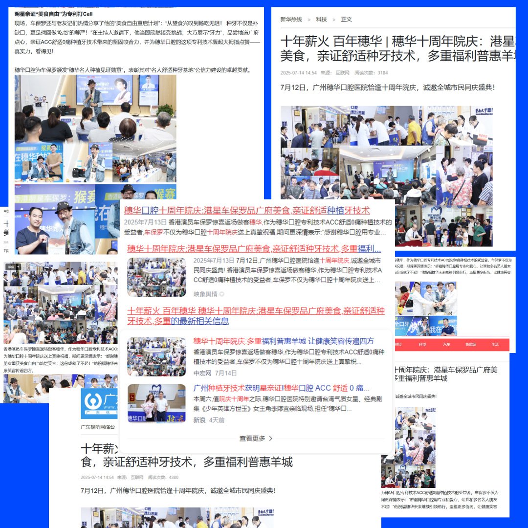 未标题-1.png
